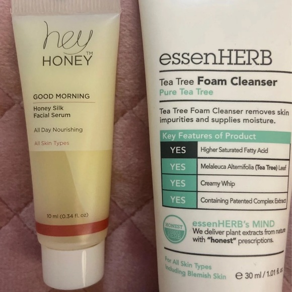 Glass Skin Bundle - Picture 2 of 2